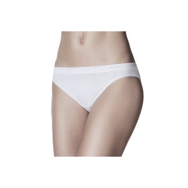 Calces Slip Janira Pack-2 Mini-Bond Esencial