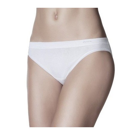 Bragas Slip Janira Pack-2 Mini-Bond Esencial