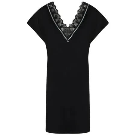 Camisón Antigel Icone Business FLM1501