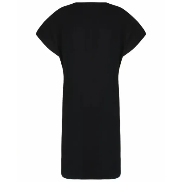 Camisón Antigel Icone Business FLM1501