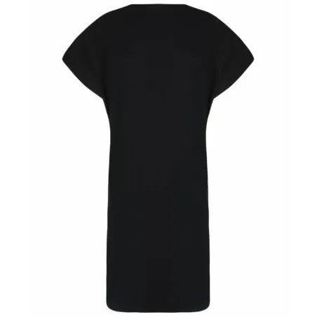 Camisón Antigel Icone Business FLM1501