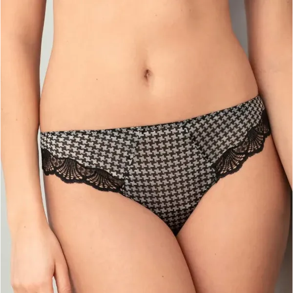 Tanga Antigel Icone Business ECM0001