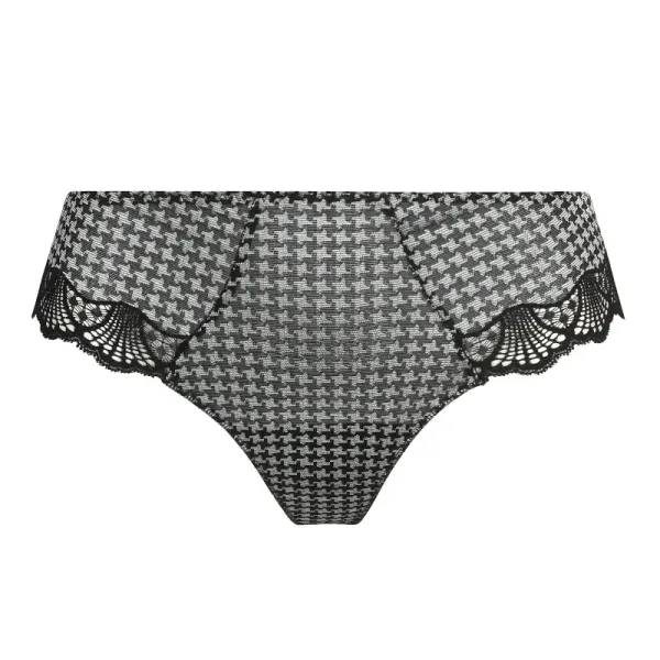 Tanga Antigel Icone Business ECM0001
