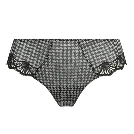Tanga Antigel Icone Business ECM0001