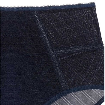 Calça Alta Gemma Perfect Lines 2