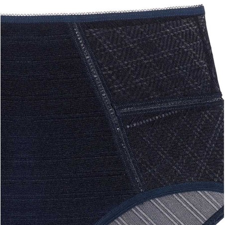 Braga Alta Gemma Perfect Lines