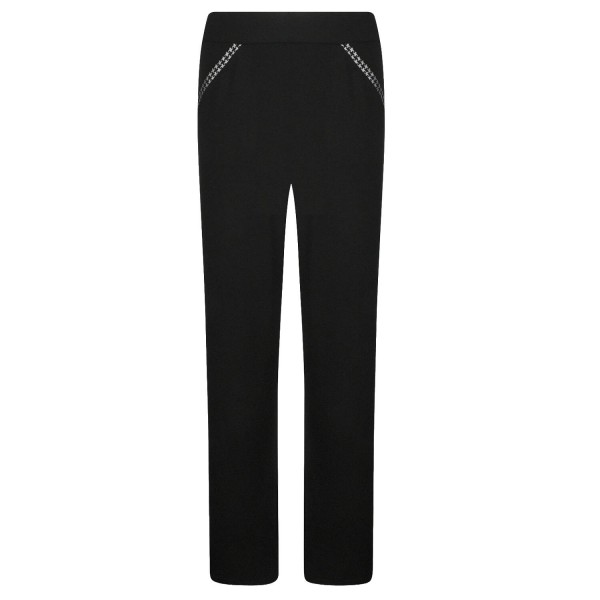 Pantalons llargs Antigel Icone Business ELM0001