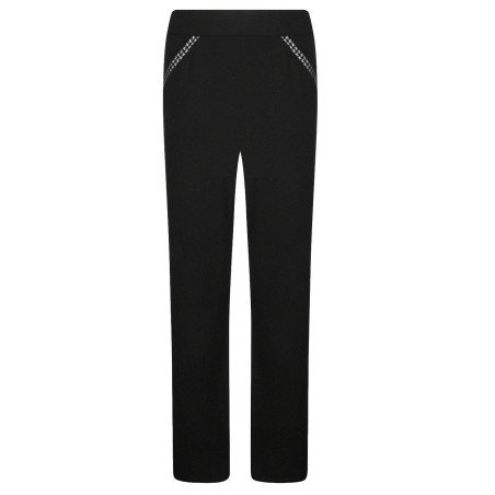 Pantalón largo Antigel Icone Business ELM0001