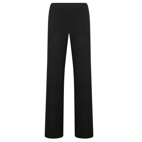 Pantalons llargs Antigel Icone Business ELM0001
