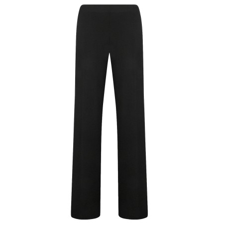 Pantalons llargs Antigel Icone Business ELM0001