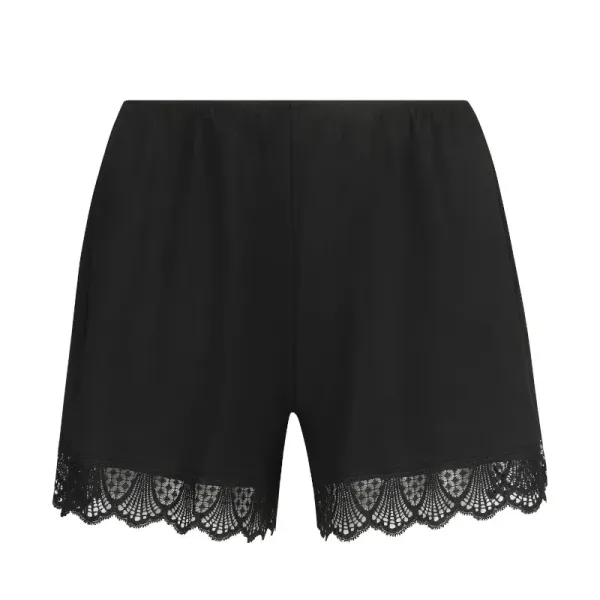 Pantalons curts Antigel Icone Business ELM0101