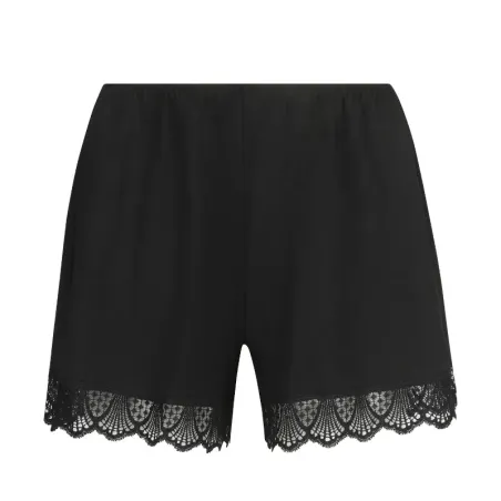 Pantalón corto Antigel Icone Business ELM0101