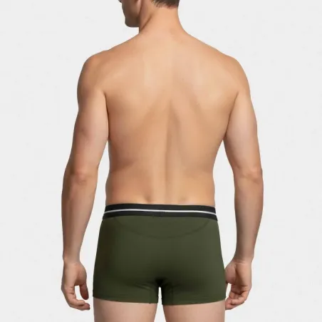 Boxer deportivo Impetus Sport 2051B87 | BONET