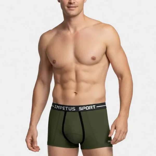 Boxer deportivo Impetus Sport 2051B87 | BONET