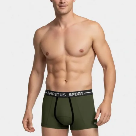Boxer deportivo Impetus Sport 2051B87 | BONET