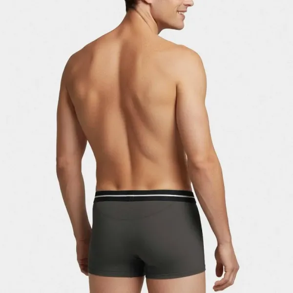 Boxer esportiu Impetus 2051B87 | BONET