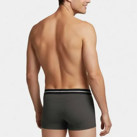 Boxer deportivo Impetus Sport 2051B87 | BONET