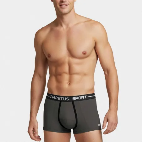 Boxer esportiu Impetus 2051B87 | BONET