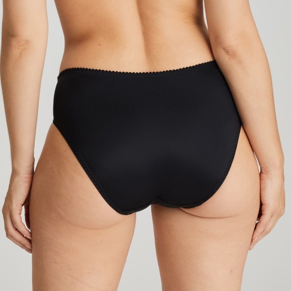 Braga Alta Primadonna Deauville