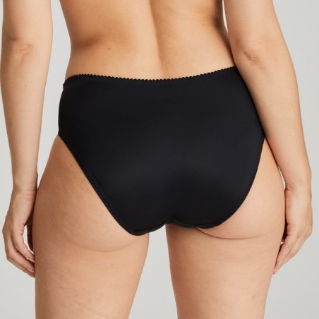 Calça Alta Primadonna Deauville