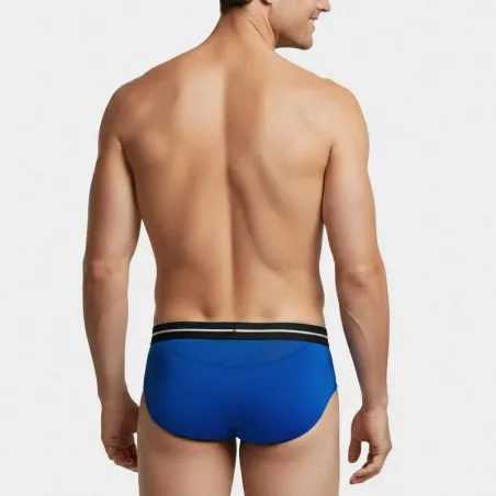 Slip deportivo Impetus Sport 0036B87 negro | BONET