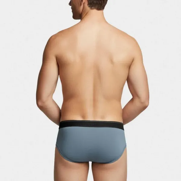 Slip Impetus Soft Premium 0078F84 Lyocell | BONET