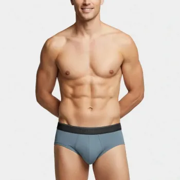 Slip Impetus Soft Premium 0078F84 Lyocell | BONET 2