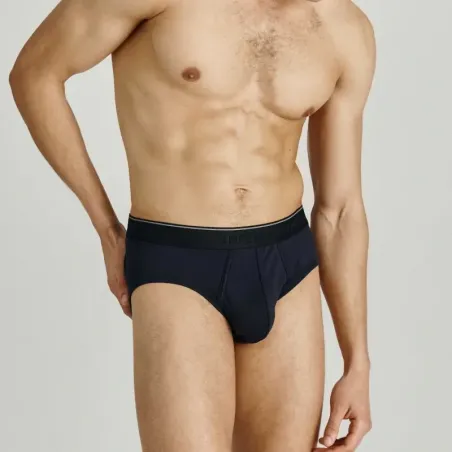 Slip Impetus Soft Premium 0078F84 Lyocell | BONET