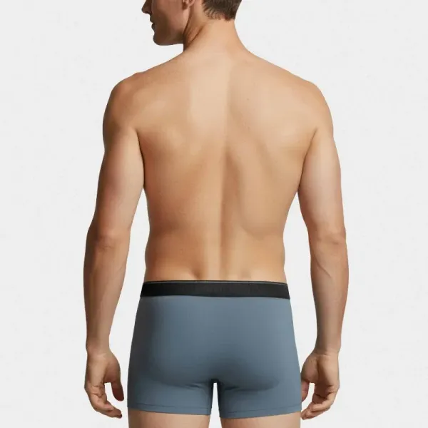 Bóxer Impetus Soft Premium 2166F84 Lyocell | BONET
