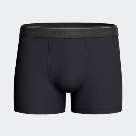 Bóxer Impetus Soft Premium 2166F84 Lyocell | BONET