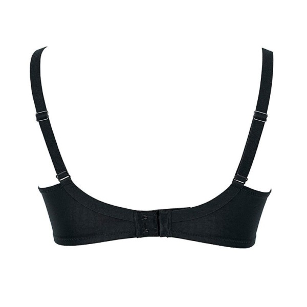 Sostenidor Anita Lactància 5037