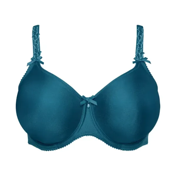 Sujetador PrimaDonna Deauville 0261818 Peacock | BONET
