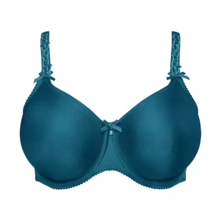 Sostenidor PrimaDonna Deauville 0261818 Peacock | BONET