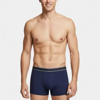Calçotets Boxer Impetus Pack 3 Cotton Stretch P230021 2