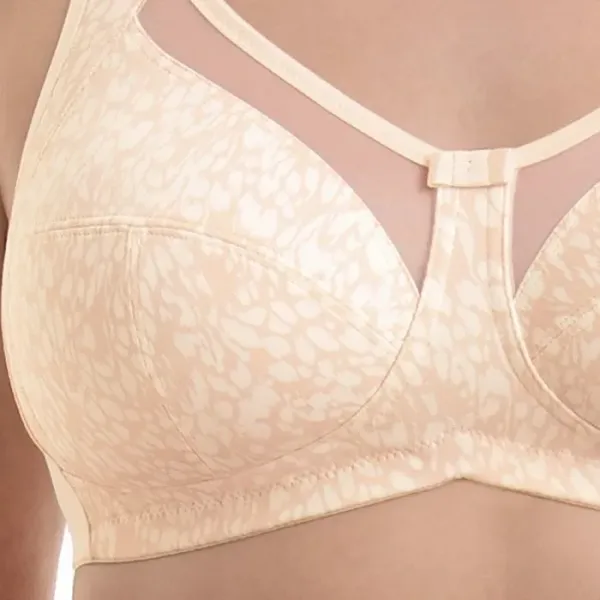 Sostenidor Anita Clara Art 5873 sense cèrcol | BONET