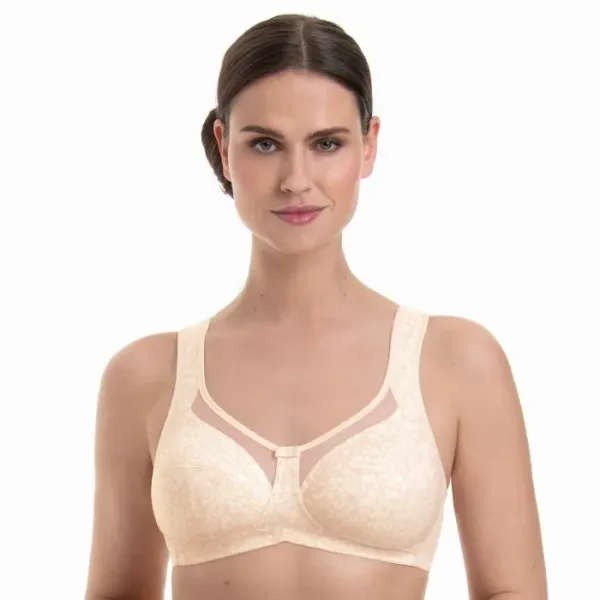 Sujetador Anita Clara Art 5873 sin aros | BONET