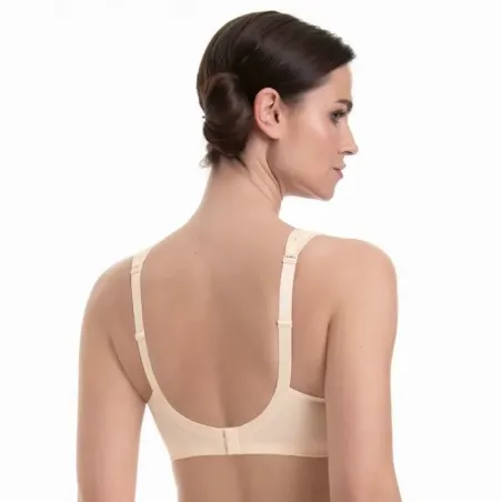 Sujetador Anita Clara Art 5873 sin aros | BONET