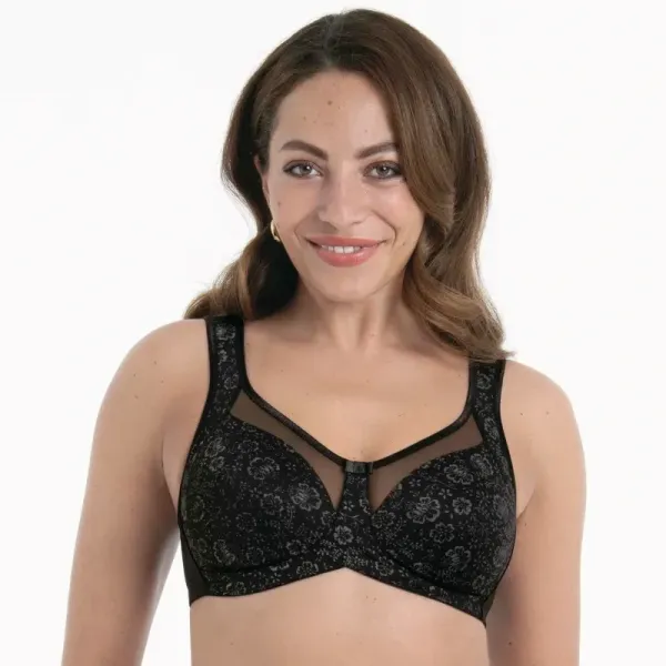 Sujetador moldeado Anita Clara Art 5874 | BONET