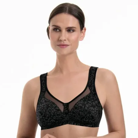 Sujetador moldeado Anita Clara Art 5874 | BONET