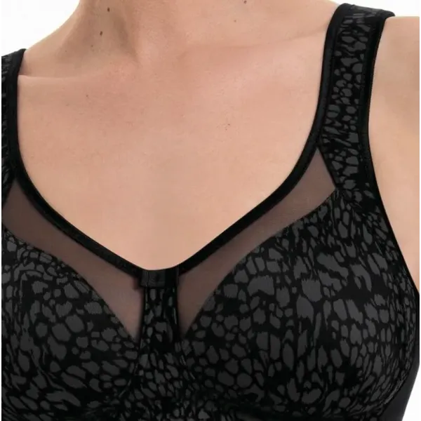 Sostenidor modelat Anita Clara Art 5874 | BONET