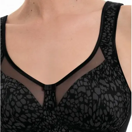 Sujetador moldeado Anita Clara Art 5874 | BONET