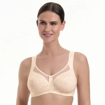 Sujetador moldeado Anita Clara Art 5874 | BONET