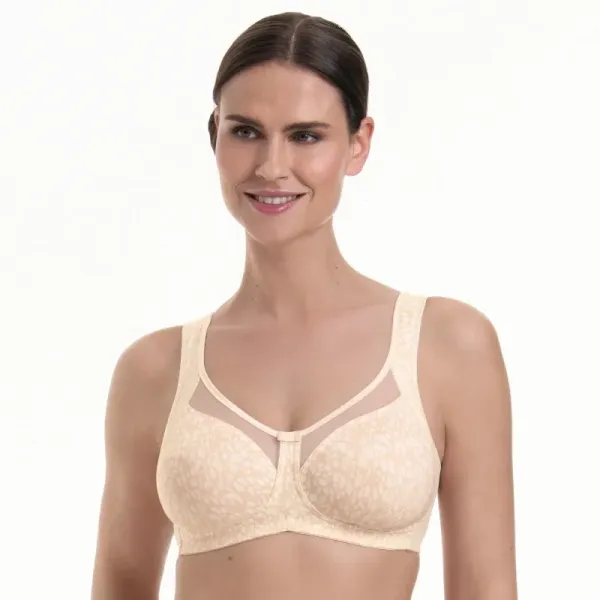 Sujetador moldeado Anita Clara Art 5874 | BONET