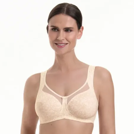 Sujetador moldeado Anita Clara Art 5874 | BONET