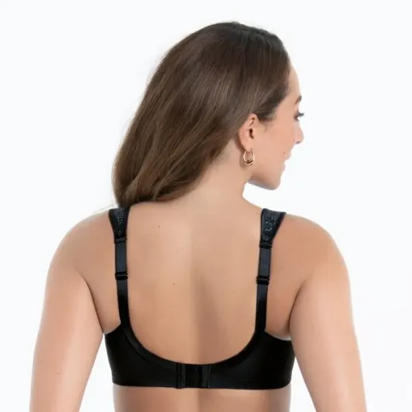 Sostenidor modelat Anita Clara Art 5874 | BONET