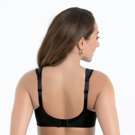 Sujetador moldeado Anita Clara Art 5874 | BONET
