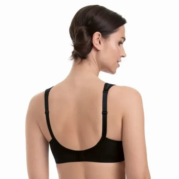 Sujetador moldeado Anita Clara Art 5874 | BONET