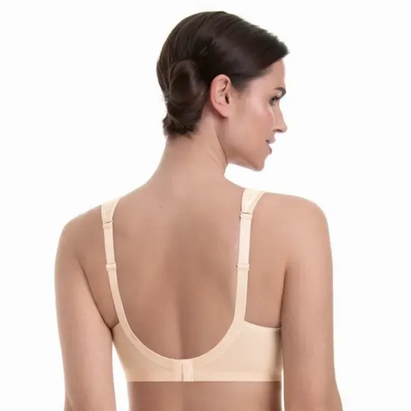 Sujetador moldeado Anita Clara Art 5874 | BONET