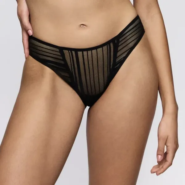 Braguita bikini SARDA Mandl 3503250 | BONET