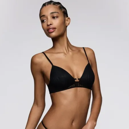 Bralette SARDA Mandl 3503229 con relleno | BONET